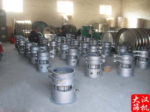 㽭32_(ti)DH-400A(dng)Yl(f)؛