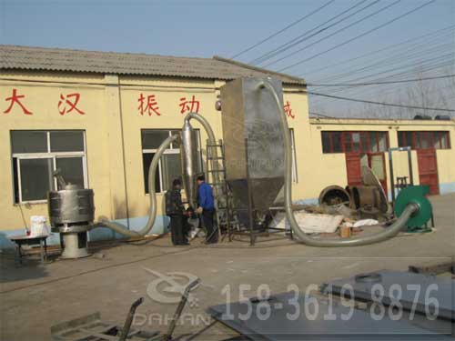 <a href='http://ping2world.cn/pro/32.html' target='_blank'><u>ʽ<a href='http://ping2world.cn/list_1_1.html' target='_blank'><u>Y</u></a></u></a>