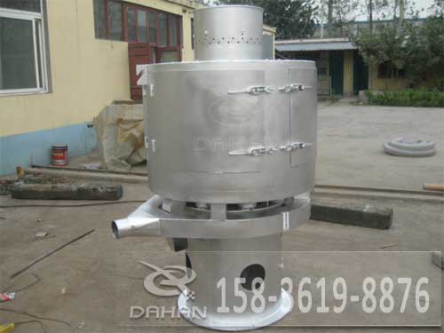 <a href='http://ping2world.cn/pro/32.html' target='_blank'><u>ʽ<a href='http://ping2world.cn/list_1_1.html' target='_blank'><u>Y</u></a></u></a>
