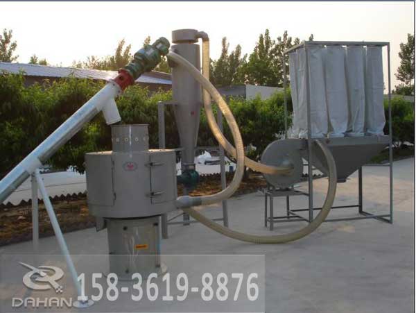 <a href='http://ping2world.cn/list_1_1.html' target='_blank'><u>Y</u></a>ۙC