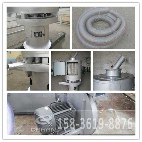 <a href='http://ping2world.cn/list_1_1.html' target='_blank'><u>Y</u></a>ۙC