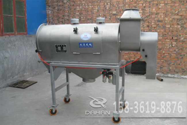 <a href='http://ping2world.cn/news/325.html' target='_blank'><u>R׷<a href='http://ping2world.cn/list_1_1.html' target='_blank'><u>Y</u></a></u></a>