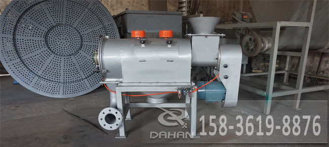 <a href='http://ping2world.cn/news/325.html' target='_blank'><u>R׷<a href='http://ping2world.cn/list_1_1.html' target='_blank'><u>Y</u></a></u></a>