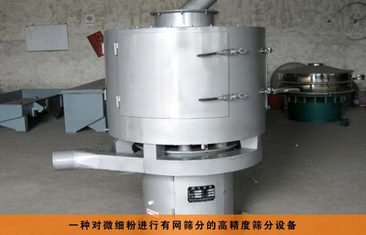 <a href='http://ping2world.cn/list_1_1.html' target='_blank'><u>Y</u></a>ԭ